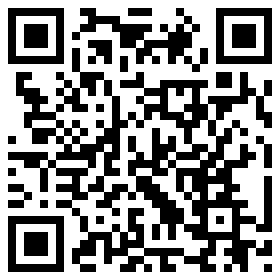 qrcode für Eaton 186676