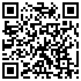 qrcode für Eaton Power Quality EATON TRIPPLITE USB 3 0 Coupler SuperSpeed 3 0/3 1 Industrial USB A F/F -