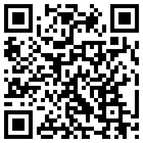 qrcode für Eaton Power Quality EATON TRIPPLITE USB Right Angle Adapter M/F 3 1 Gen 2 10Gbps Thunderbolt -