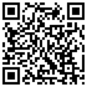 qrcode für Eaton 186473