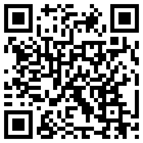 qrcode für Eaton 186474