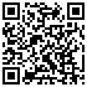 qrcode für Eaton 186695