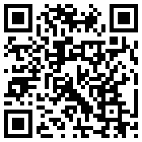 qrcode für JABRA Evolve2 30 SE USB MS Mono Headset soft pouch - 23189-899-879
