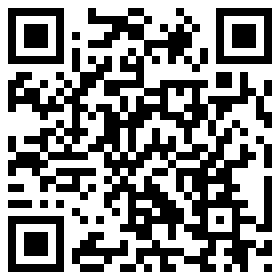 qrcode für JABRA Evolve2 30 SE USB UC Mono Headset soft pouch - 23189-889-879