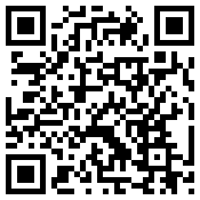 qrcode für Eaton 186673