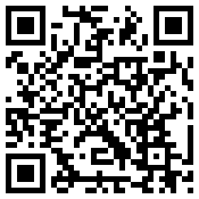 qrcode für Eaton 186578