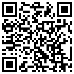 qrcode für JABRA Evolve2 40 SE USB UC Stereo Evolve2 40 USB Stereo Headset UC Soft pouch - 24189-989-899