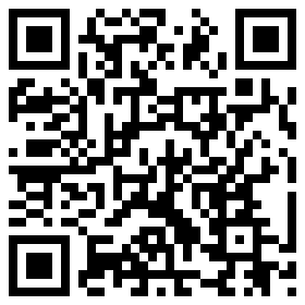 qrcode für Eaton 186661