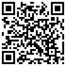 qrcode für SG Leuchten 391490