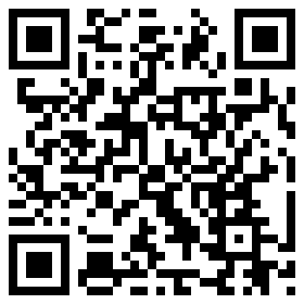 qrcode für SG Leuchten 391491