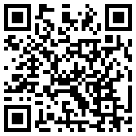 qrcode für SG Leuchten 391492