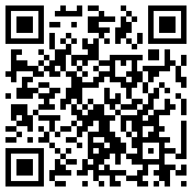 qrcode für SG Leuchten 391493