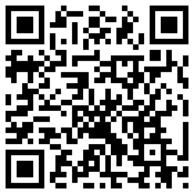 qrcode für SG Leuchten 391494