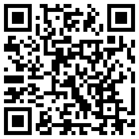 qrcode für Aruba Networks R9W88A - HPE Aruba Networking CX 8100 24x10G Base 4x10G SFP 4x40/100G QSFP28 FB