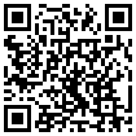 qrcode für Aruba Networks R9W89A - HPE Aruba Networking CX 8100 24x10G Base 4x10G SFP 4x40/100G QSFP28 BF