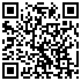 qrcode für Aruba Networks R9W90A - HPE Aruba Networking CX 8100 48x10G SFP 4x40/100G QSFP28 FB Airflow 3Fan