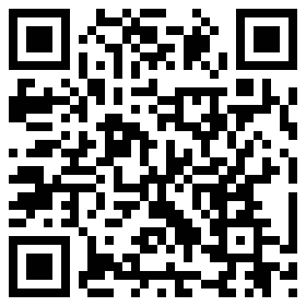 qrcode für SG Leuchten 391498