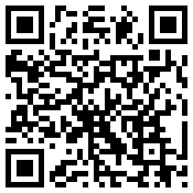 qrcode für SG Leuchten 391499