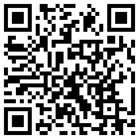 qrcode für SG Leuchten 960302