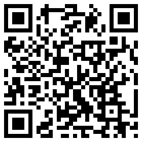 qrcode für SG Leuchten 605198