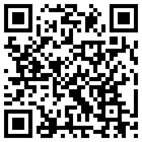 qrcode für SG Leuchten 605187