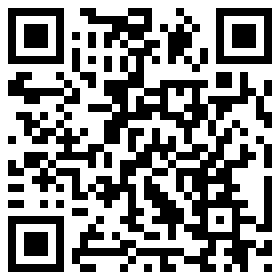 qrcode für SG Leuchten 605176