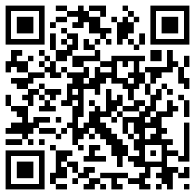 qrcode für SG Leuchten 605194