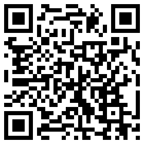 qrcode für SG Leuchten 605195