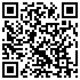 qrcode für SG Leuchten 605189