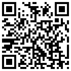 qrcode für SG Leuchten 605255