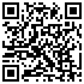 qrcode für Eaton 186507