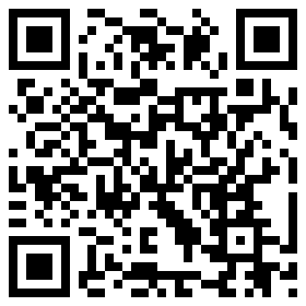 qrcode für Eaton 186634