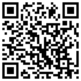 qrcode für Eaton 186629
