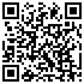 qrcode für Eaton 186635