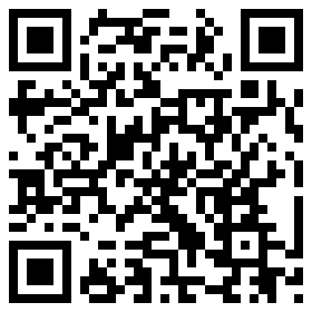 qrcode für HPE FlexNetwork MSR958X 10GbE Combo Router EU en - S0P11A#ABB