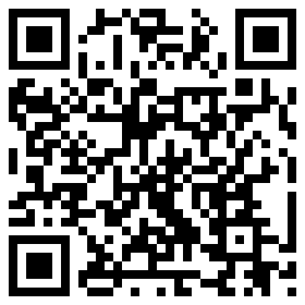 qrcode für SG Leuchten 605284