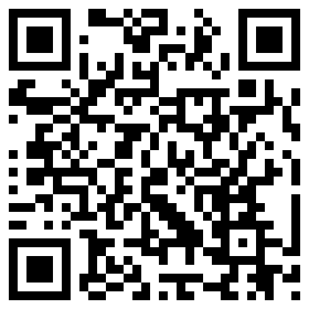 qrcode für SG Leuchten 605275