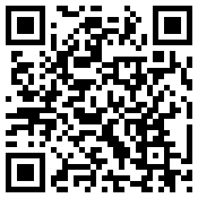 qrcode für Eaton 186355
