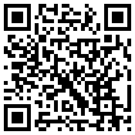 qrcode für SG Leuchten 605290