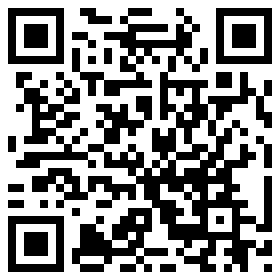 qrcode für Dascom 099071L - RIBBON TEXTILE schwarz