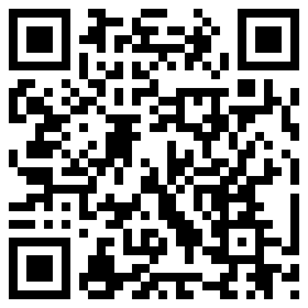 qrcode für SG Leuchten 605270