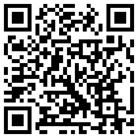 qrcode für Eaton 186293