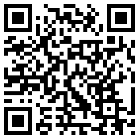 qrcode für Eaton 186313