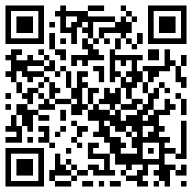 qrcode für Siemens 3RV2011-1AA20 - Leistungsschalter S00 Motorschutz Cl 10 A ausl 1 1 1 6A