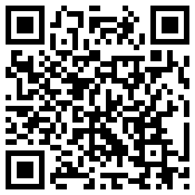 qrcode für SG Leuchten 605349