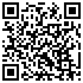 qrcode für ASUS RS500A E10 RS12U - 90SF00X2-M02100