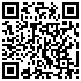 qrcode für ASUS RS500A E11 RS4U/4NVME 800W - 90SF01R1-M00330