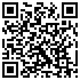 qrcode für ASUS RS500A E12 RS4U/1G/800W/4NVMe/OCP - 90SF02J1-M000R0