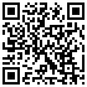 qrcode für ASUS RS500A E12 RS12U/1 6KW/12NVMe/GPU/OCP - 90SF02J1-M000S0
