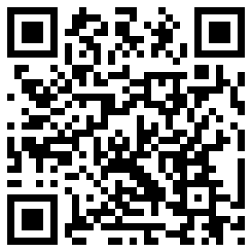 qrcode für ASUS RS520A E11 RS24U/24NVME 800W - 90SF01Q1-M00100